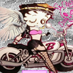 xoly - move it *kill myself*