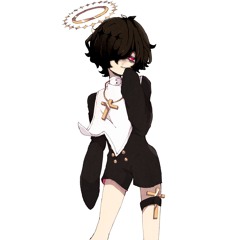 Vampire Dreams (feat. KazehikiV)