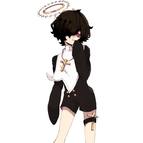 Vampire Dreams (feat. KazehikiV)