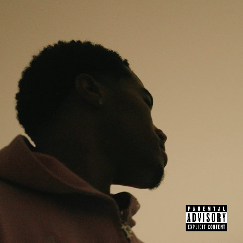 Ion Know (feat. Jace!)