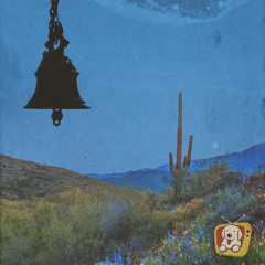 PAVLOVIAN MIND GAMES