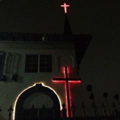 BINGEDRINKGetRowdy (remix) with hxze*