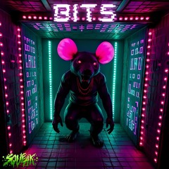 Bits
