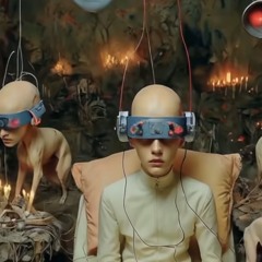 DeepBigHouse🔹SymphonyOrchestra🔹