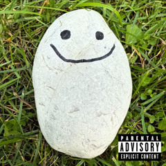 Hey Ahh / SYBAU (ft. Tyler, The Creator)