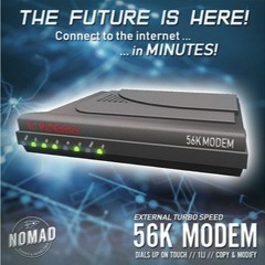 Modem3