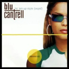 Blu Cantrell - hit 'em up style (Dirty Organ House) [FREE DOWNLOAD]