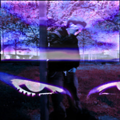 B e // Y o u r s e l f [boska prod.strbxrst]