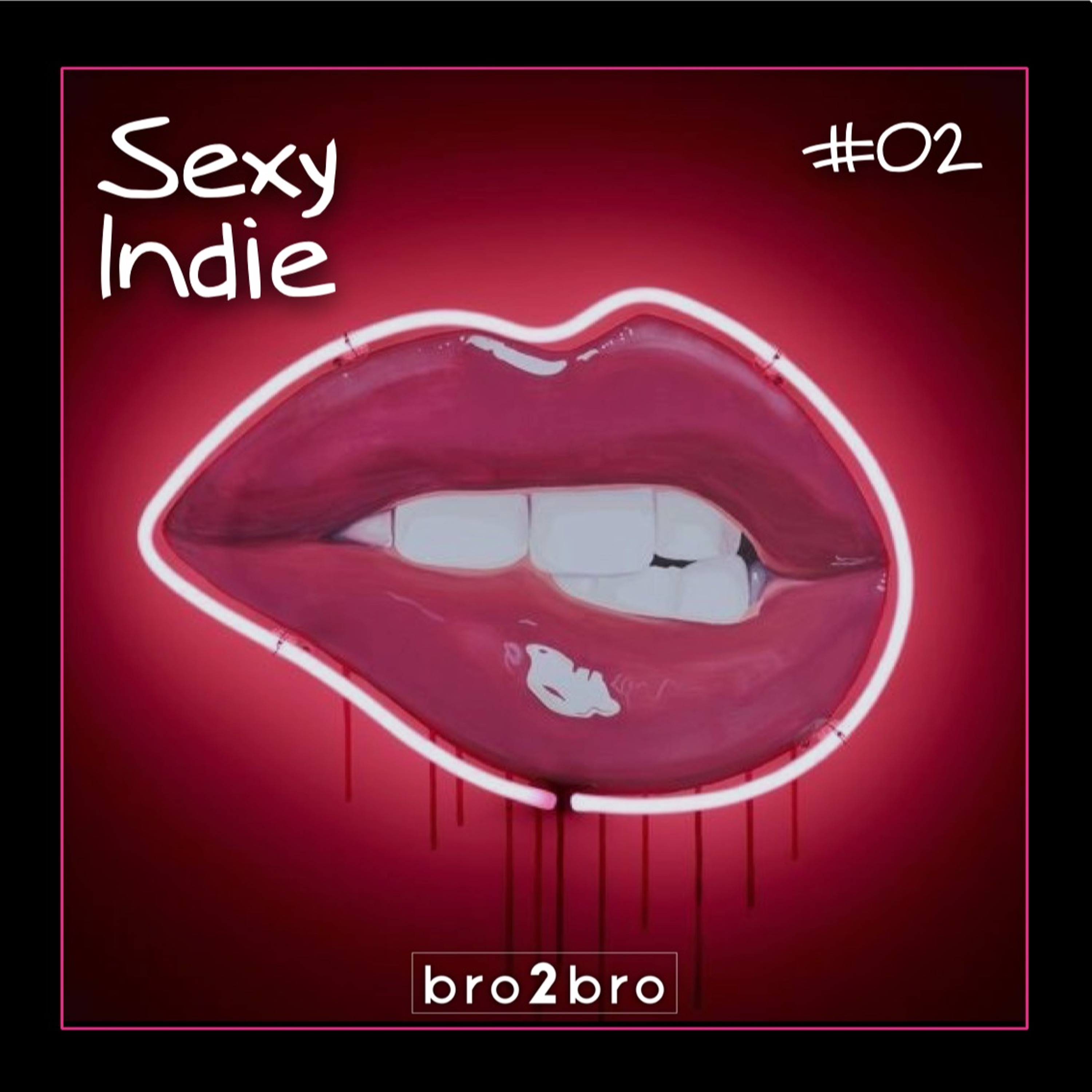 bro2bro podcast