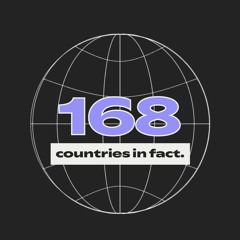 TONY ALLEN WORLDWIDE