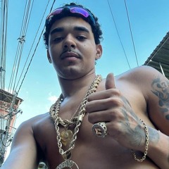 TOMA SEQUÊNCIA DE TAPA NA CARA ( VERSÃO TIK TOK )