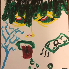 1630 Brickyard ft(EpTheDon, Voodoo Child)