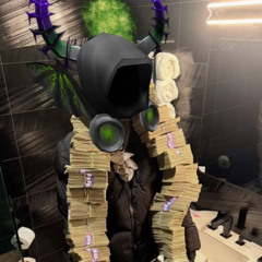 foreign racks (chillidabear)