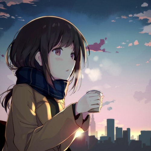 Stream Funeral X Blxty Trying/cry4help Bass Boosted by Dr_Snake77