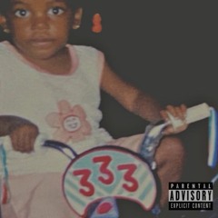 schizophrenia (interlude)