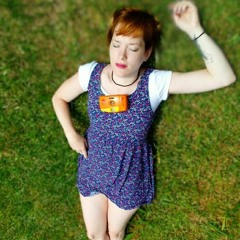 Exámenes (Babasonicos Cover)