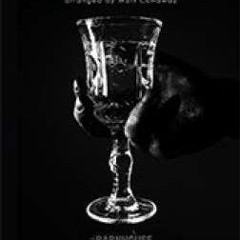 The Parting Glass (with Dean Loebach)