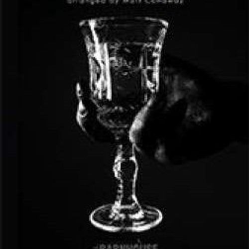 The Parting Glass (with Dean Loebach)