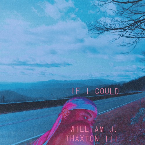 IFICOULDSLOWVERSION (2024)