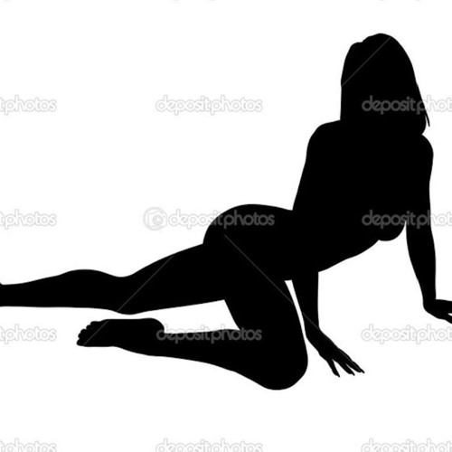 summer music for sex