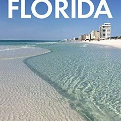 [Read] [KINDLE PDF EBOOK EPUB] Fodor's Florida (Full-color Travel Guide) by  Fodor's