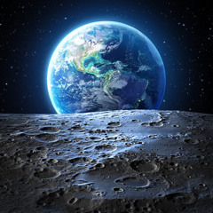 HVN on earth (Prod. Lil Tecca) (Extended Version)