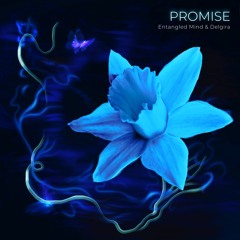 Entangled Mind & Delgira - Promise