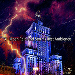 Background Storm