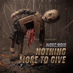 Nothing More To Give