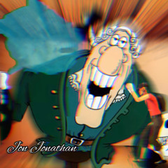 Frank C. - funky fish type beat (Re-Edit Mix.) (Regular Show Mashup)