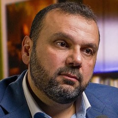 25 ترتيب نزول القرآن.. كيف نغير به واقعنا - محمد النوباني