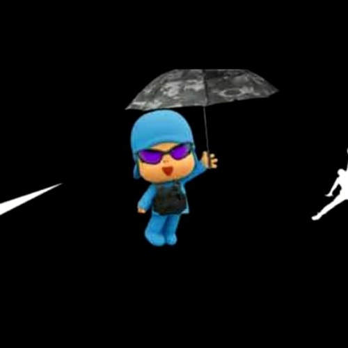 SET FUNK 2020 MANDELÃO (DJ2K, RITIMO DOS FLUXO, RITMO DOS STATUS,FAVELA MANDELAO,ENTRE OUTROS)