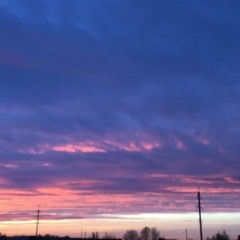 By Индия -rykovka - -Полет