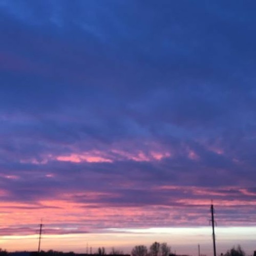 By Индия -rykovka - -Полет