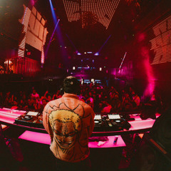 Temple 02.22.2025