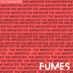 The Imposter