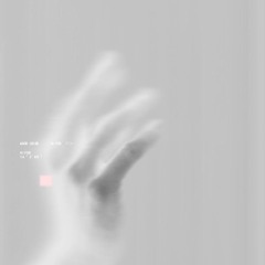 C. Sorry Ms. Wilson, I don't think I'll make it to Maths today