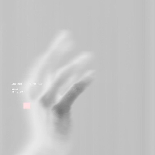 C. Sorry Ms. Wilson, I don't think I'll make it to Maths today