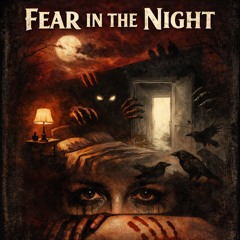 Fear of the night