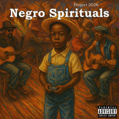 Mansa Yata - Freedom