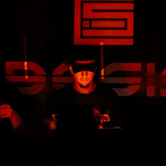 Industrial Techno by XARKY [XBPM SESSIONS]