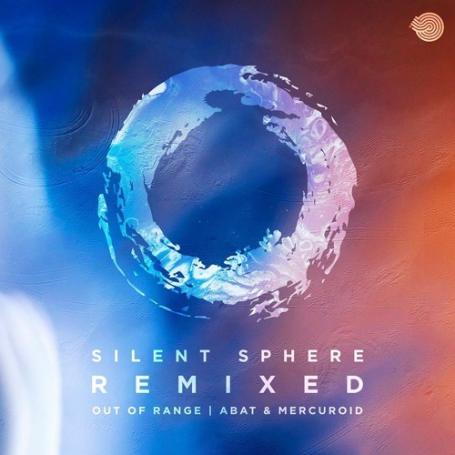 Silent Sphere - DNA (Out Of Range RMX)