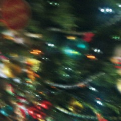 esta no es una canción triste de navidad_demo