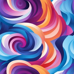 DIP MY HAND (final draft mix 5)