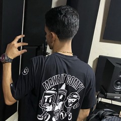 VP!  - Gira Essa Grana (Prod.MTS x Iaggu)