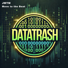 Move To The Beat