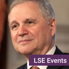 On European fragmentation and the single currency in an uncertain world