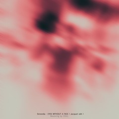 Sinnerella - Eyes without A face edit (Jacquart edit) {Free DL}
