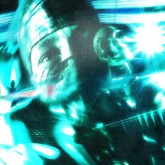 VKIE - W MOICH STRONACH