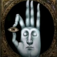 A boy is a gun prod 4096